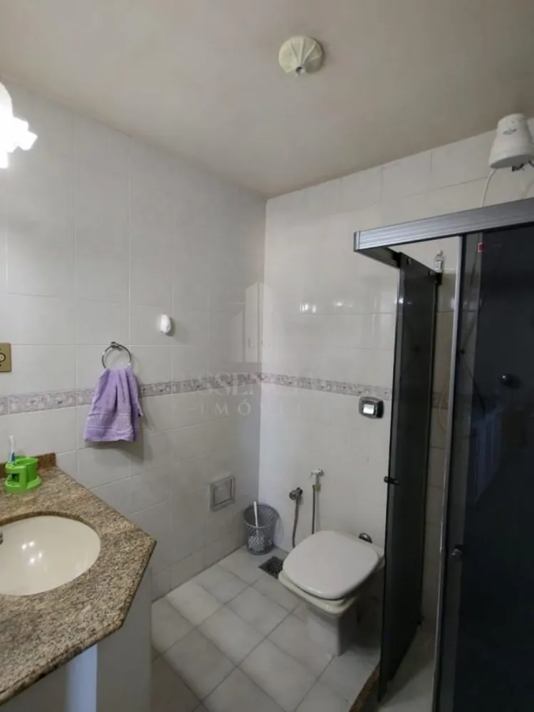 Apartamento, 3 quartos - Foto 17