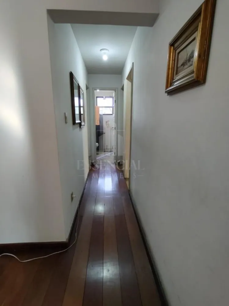 Apartamento, 3 quartos - Foto 14