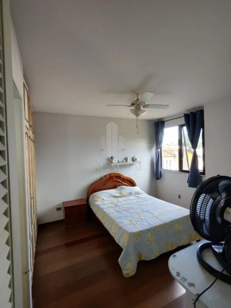 Apartamento, 3 quartos - Foto 19