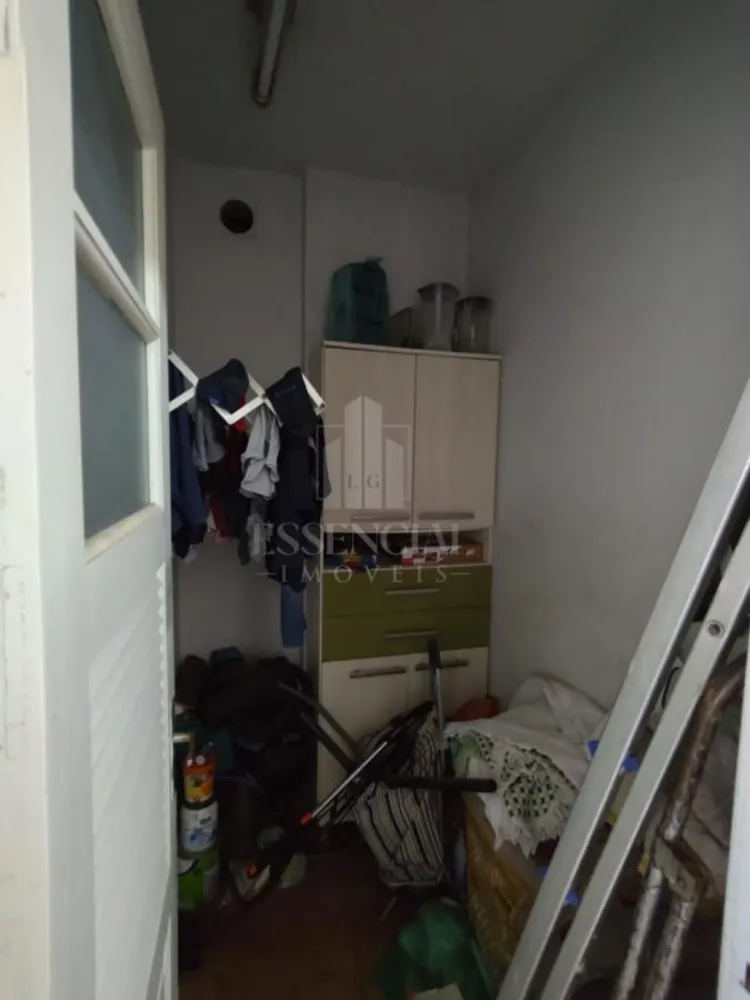 Apartamento, 3 quartos - Foto 12