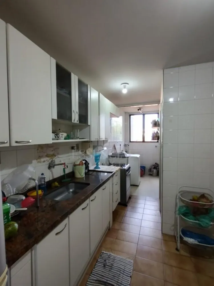 Apartamento, 3 quartos - Foto 10