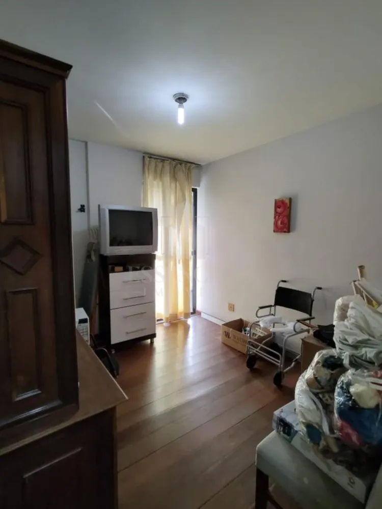 Apartamento, 3 quartos - Foto 20