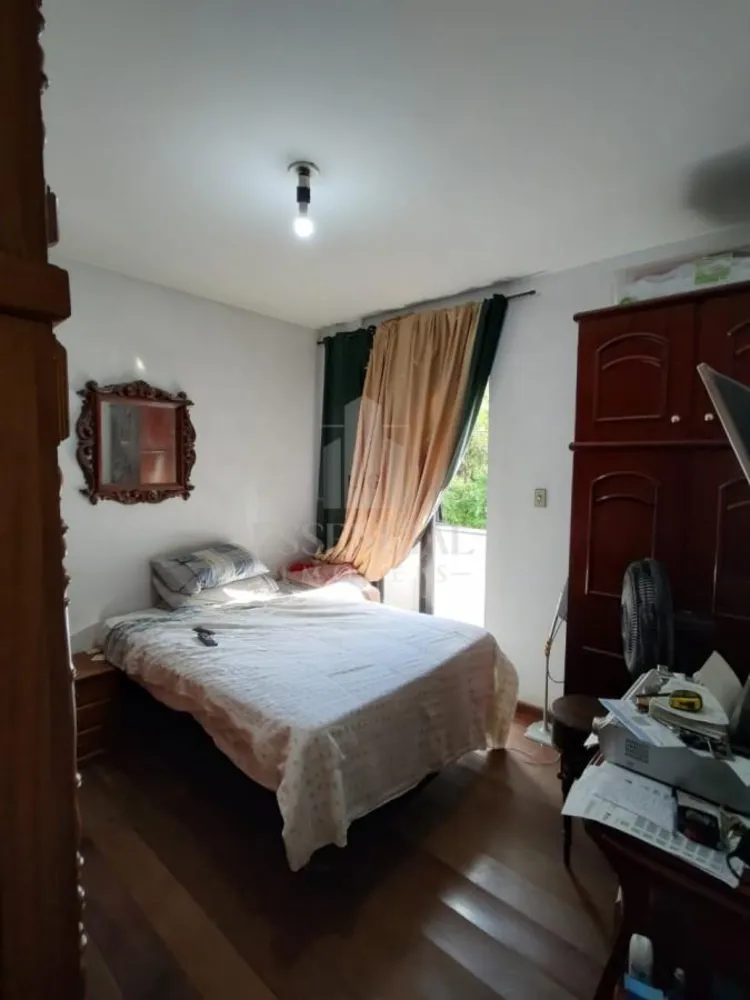 Apartamento, 3 quartos - Foto 16