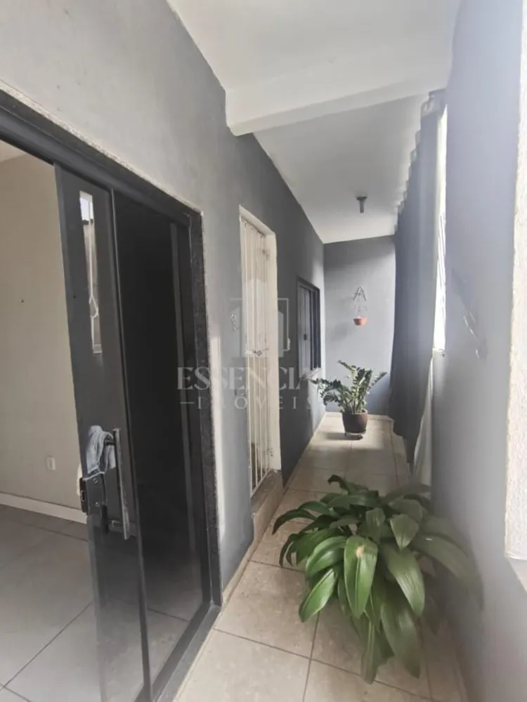Casa, 2 quartos - Foto 6