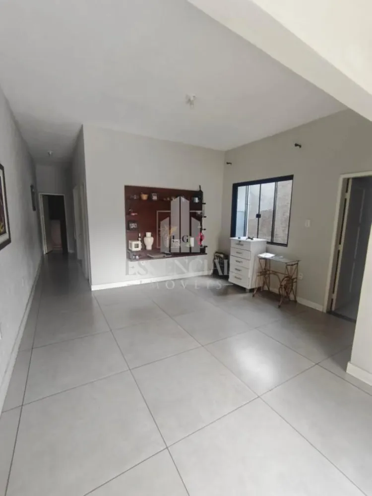 Casa, 2 quartos - Foto 10