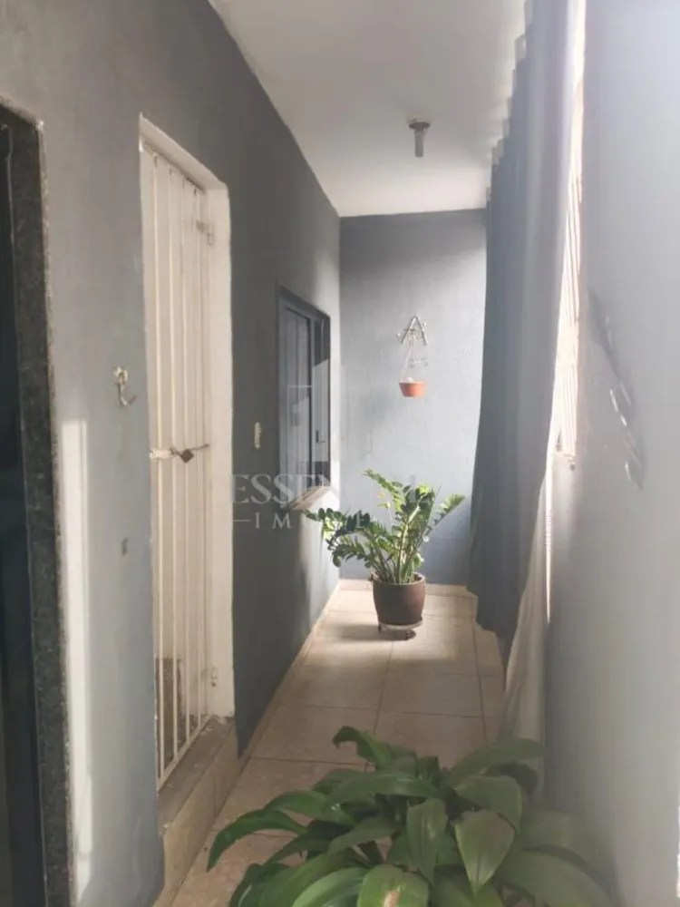 Casa, 2 quartos - Foto 7
