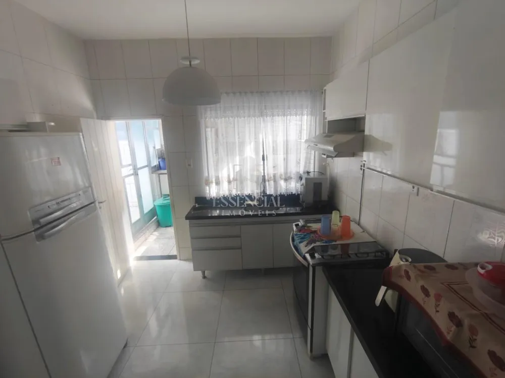 Casa, 2 quartos - Foto 12