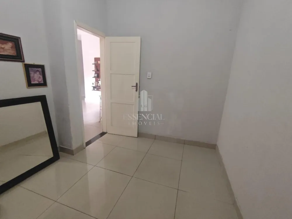 Casa, 2 quartos - Foto 19
