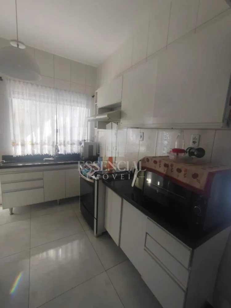 Casa, 2 quartos - Foto 11