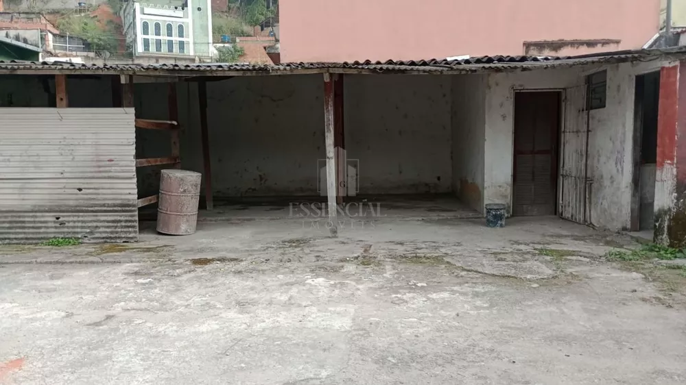 Loja-Salão - Foto 3