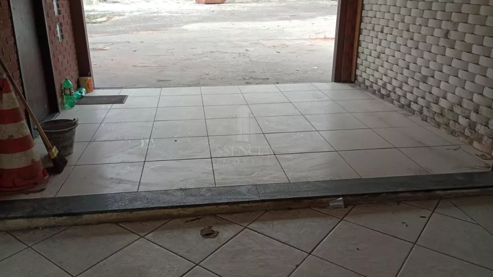 Loja-Salão - Foto 4