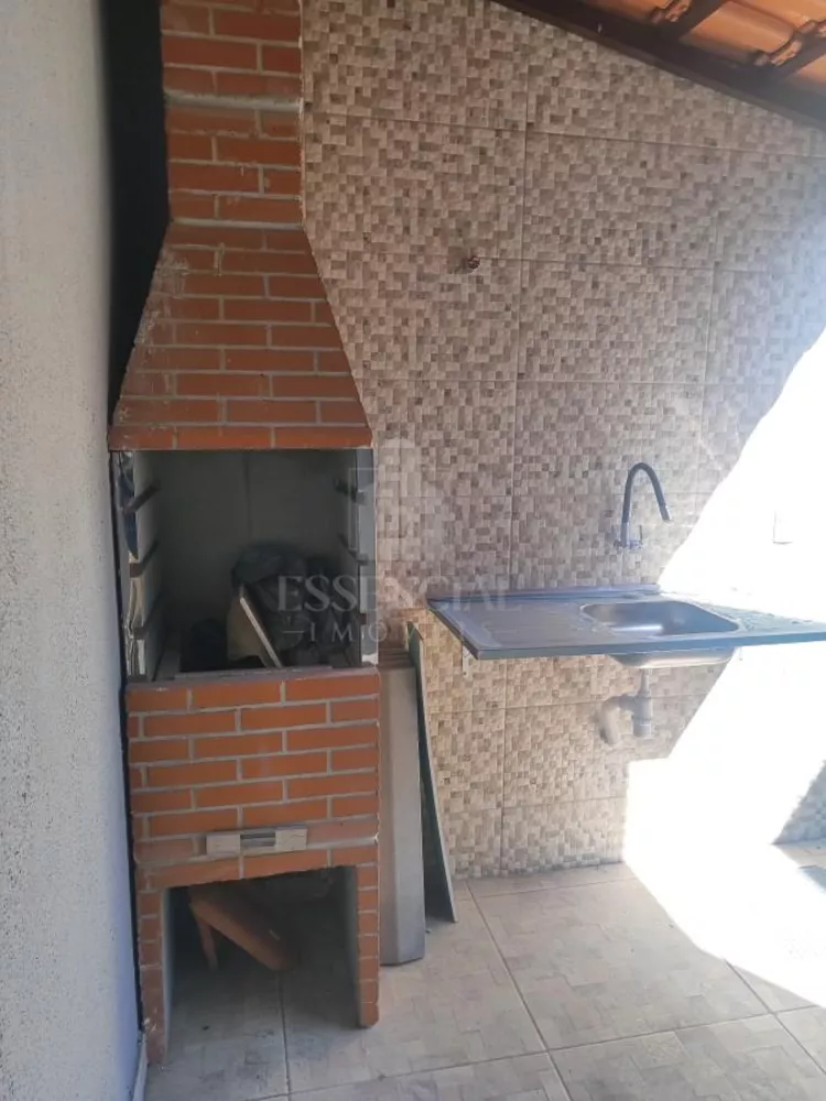 Casa, 2 quartos - Foto 11