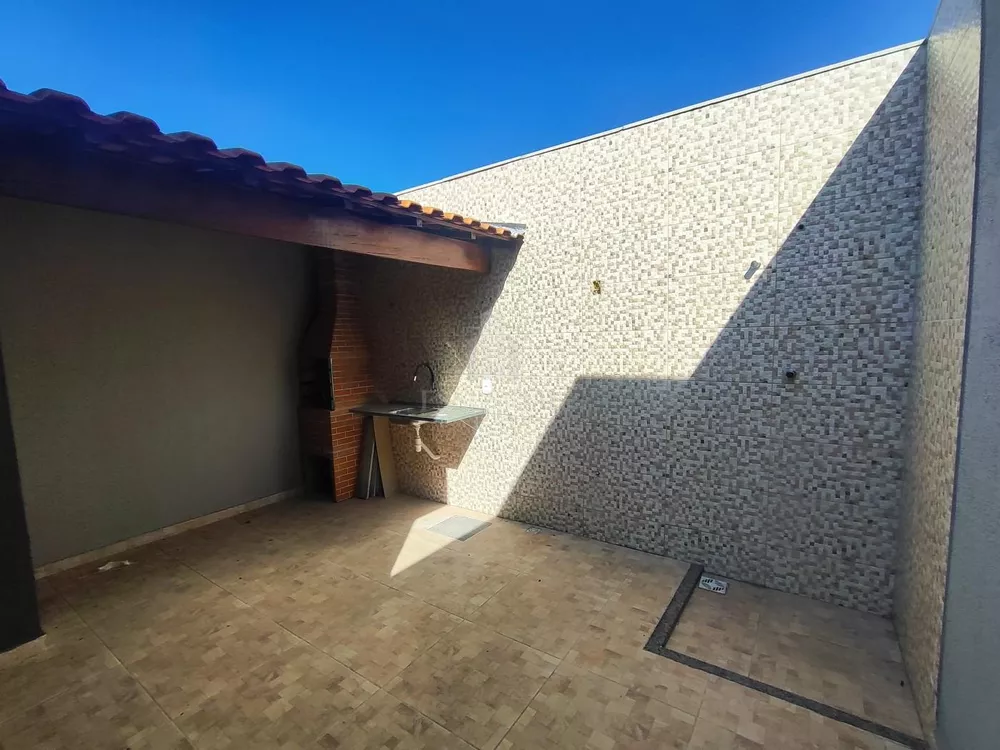 Casa, 2 quartos - Foto 10