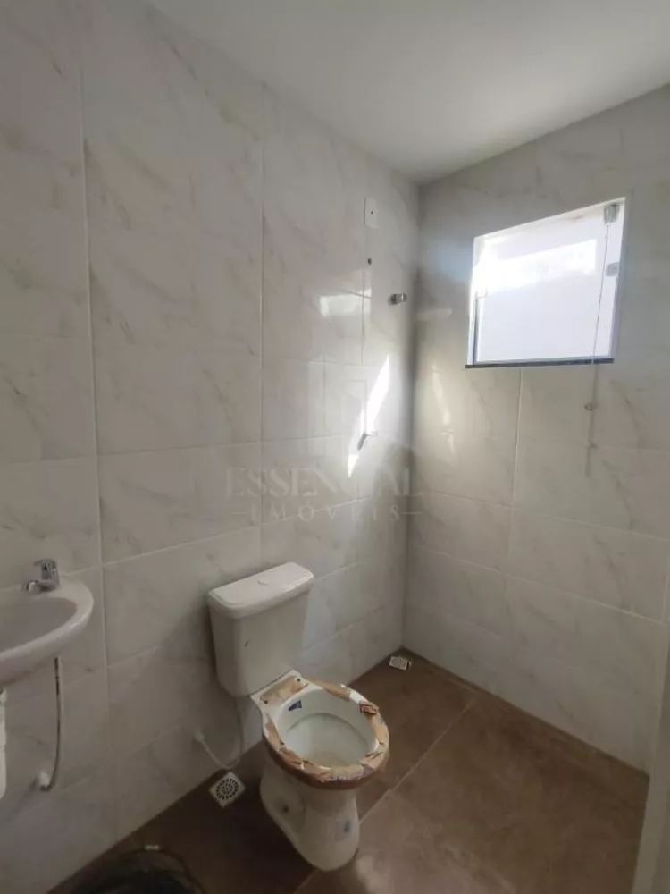 Casa, 2 quartos - Foto 6