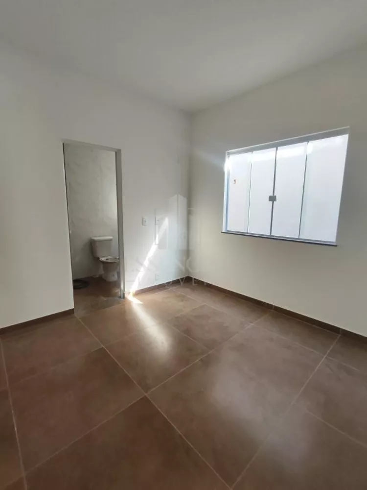 Casa, 2 quartos - Foto 5