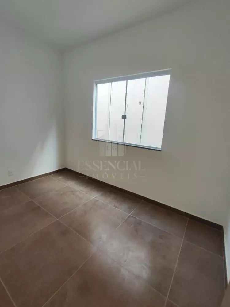 Casa, 2 quartos - Foto 7