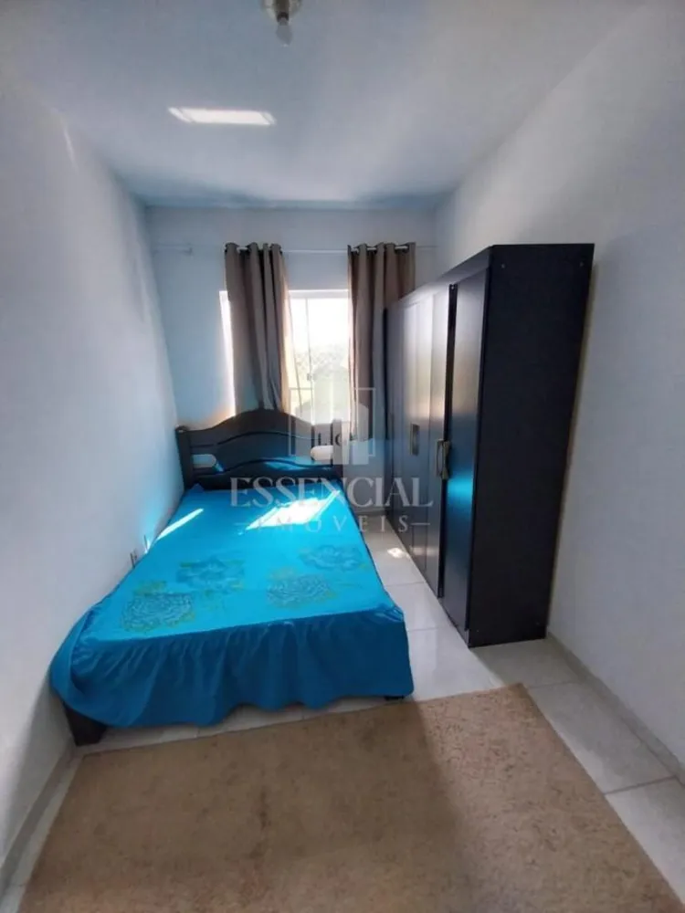 Apartamento, 2 quartos - Foto 7