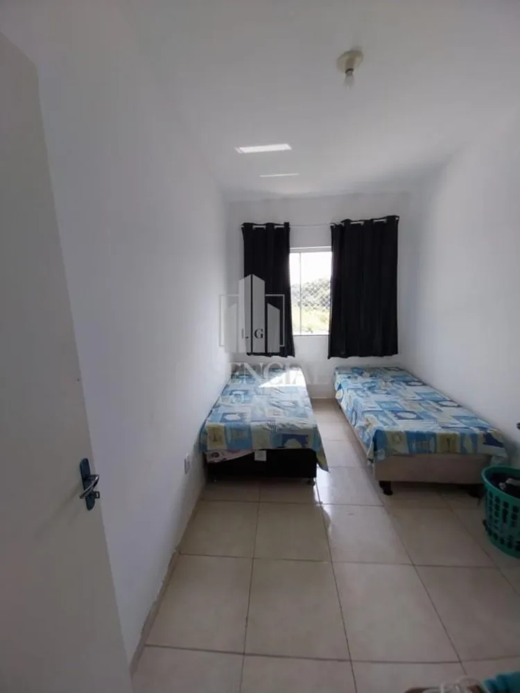 Apartamento, 2 quartos - Foto 6