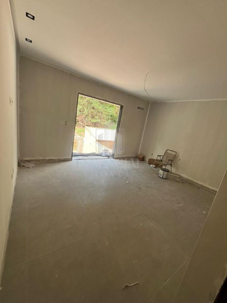 Casa, 3 quartos - Foto 19