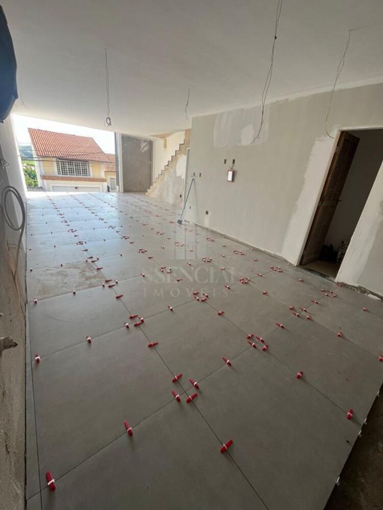 Casa, 3 quartos - Foto 12