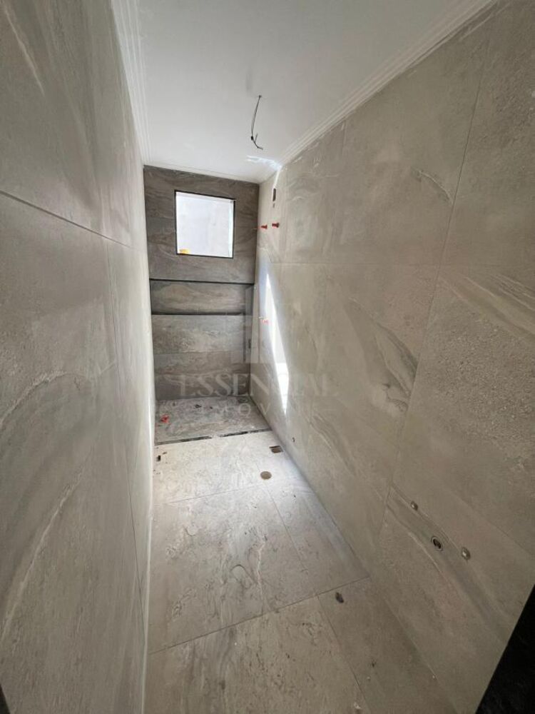 Casa, 3 quartos - Foto 16