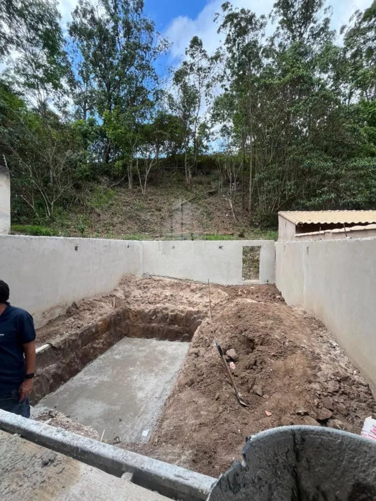 Casa, 3 quartos - Foto 24