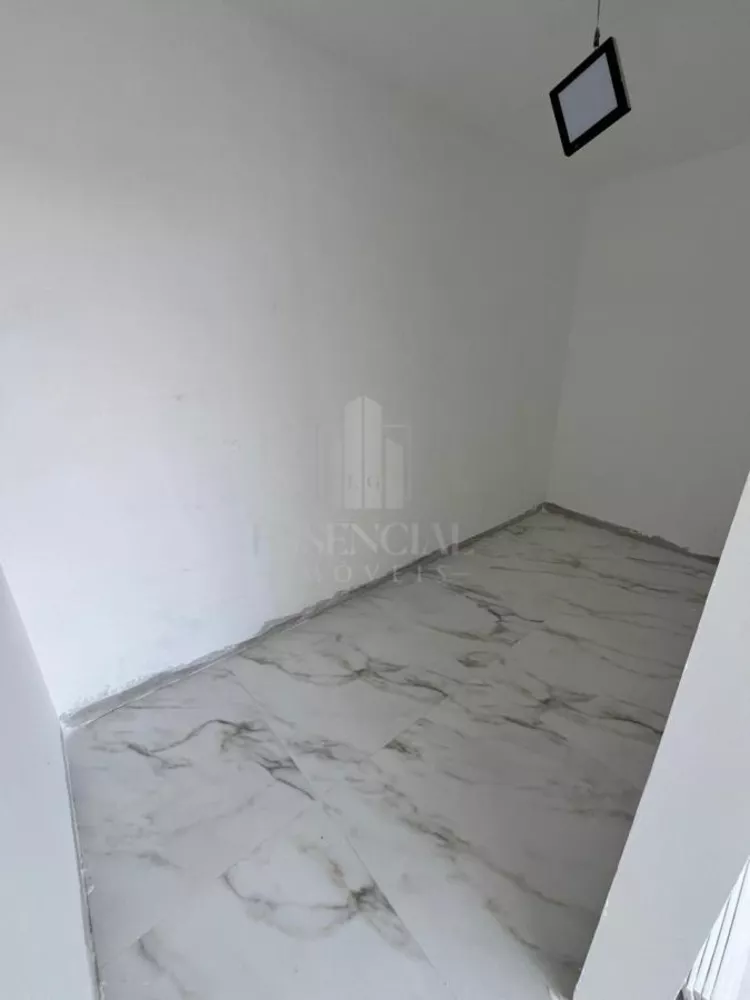 Casa, 3 quartos - Foto 17