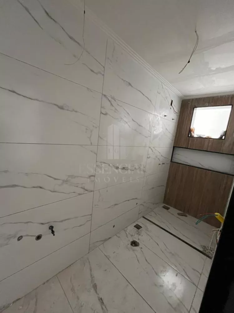 Casa, 3 quartos - Foto 13