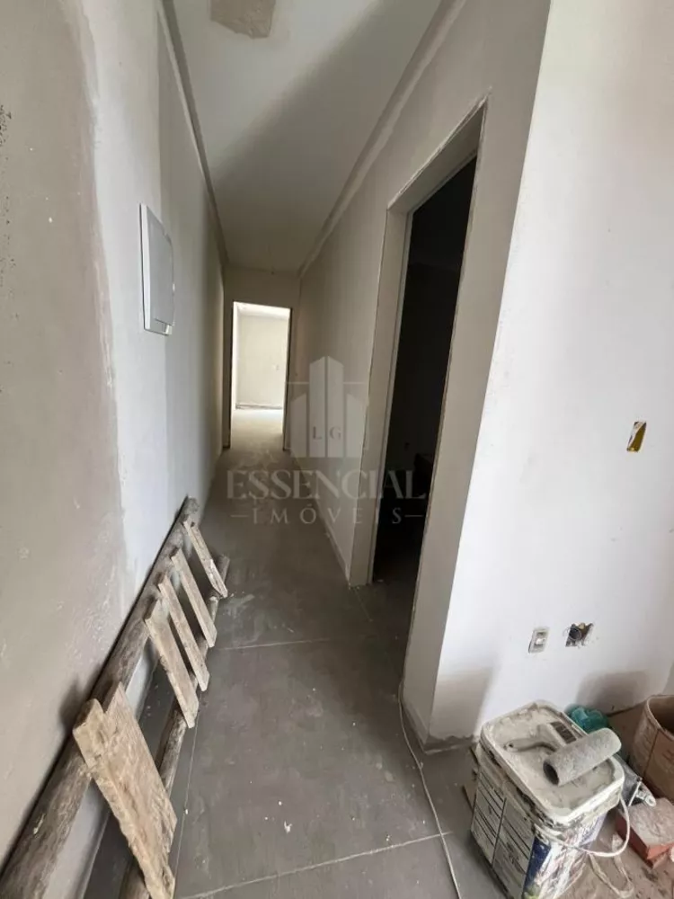 Casa, 3 quartos - Foto 11