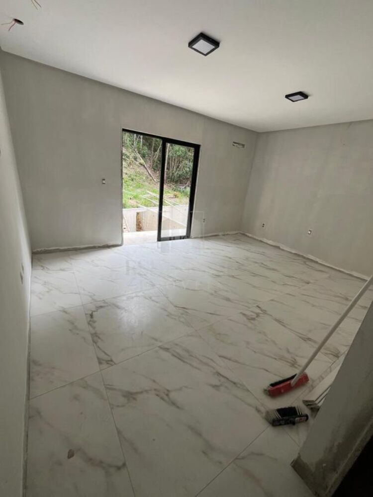 Casa, 3 quartos - Foto 9