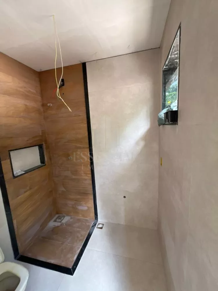Casa, 3 quartos - Foto 18