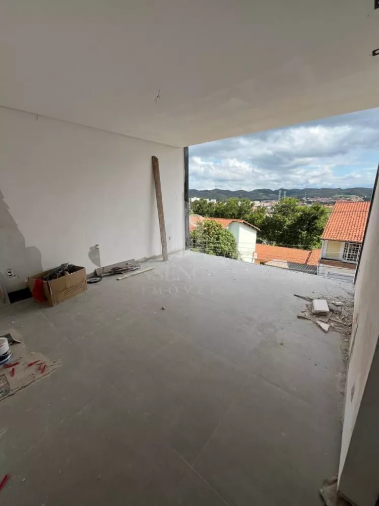 Casa, 3 quartos - Foto 20