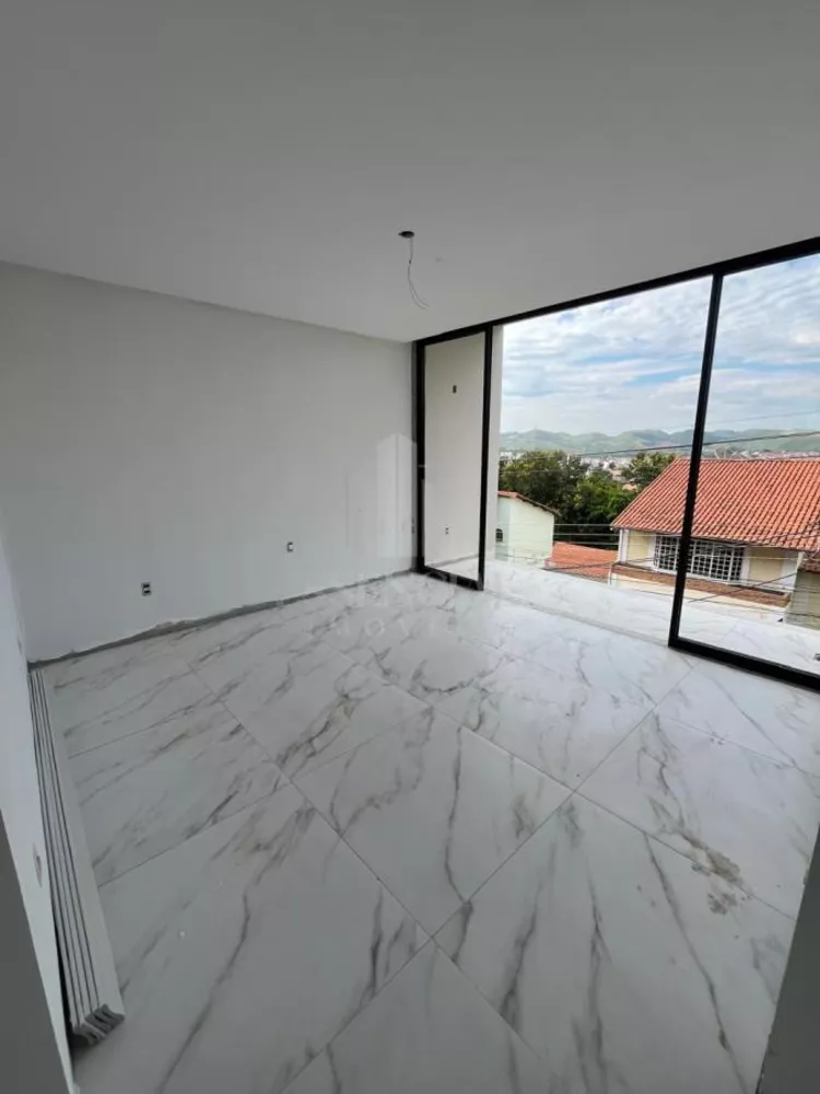 Casa, 3 quartos - Foto 22