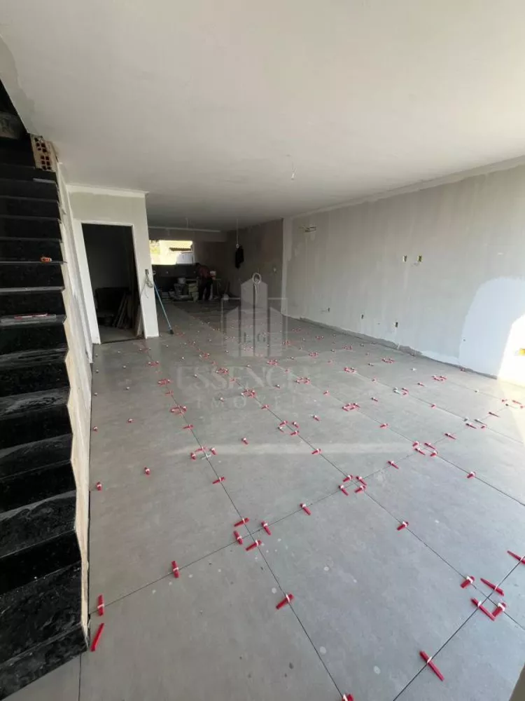 Casa, 3 quartos - Foto 19