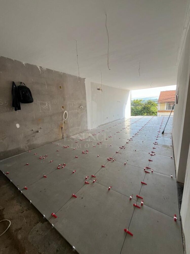 Casa, 3 quartos - Foto 14