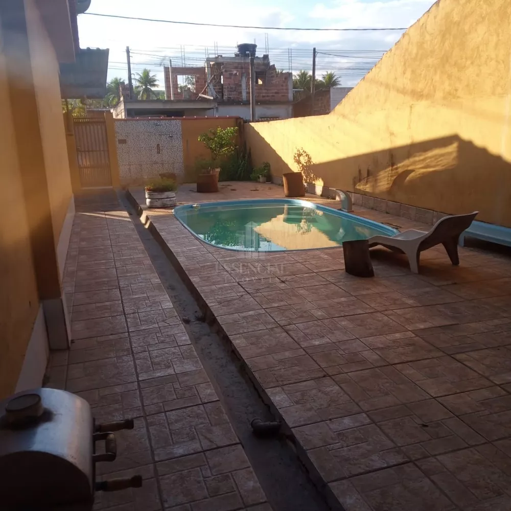 Casa, 2 quartos - Foto 6