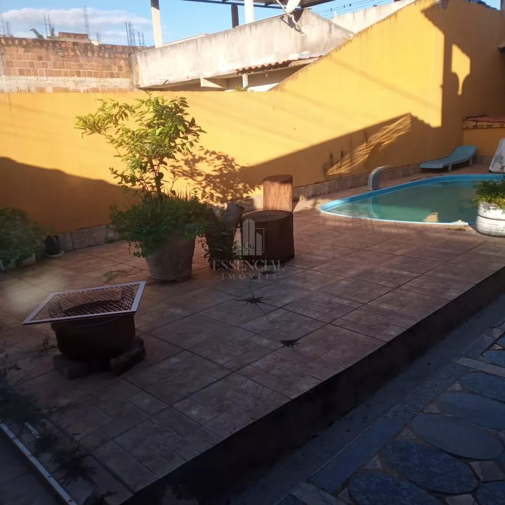 Casa, 2 quartos - Foto 7