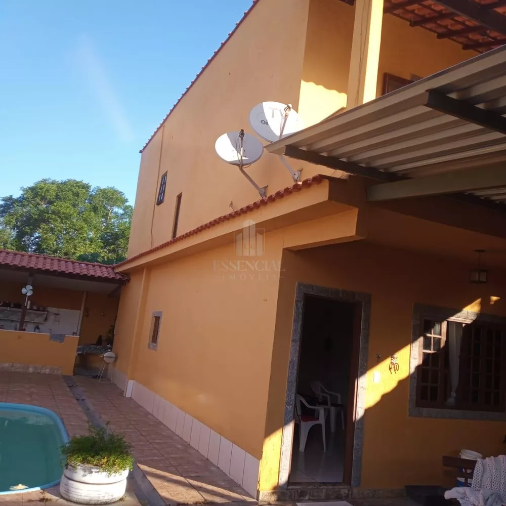 Casa, 2 quartos - Foto 3