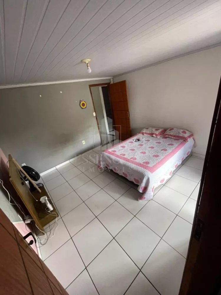 Casa, 3 quartos - Foto 15