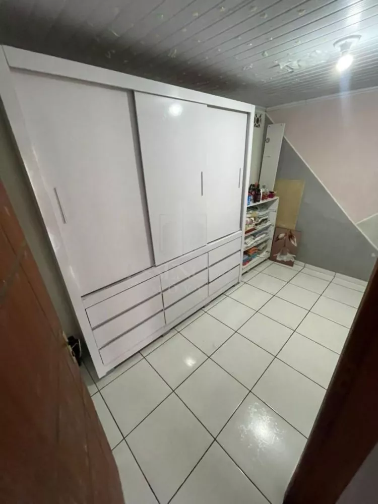 Casa, 3 quartos - Foto 10