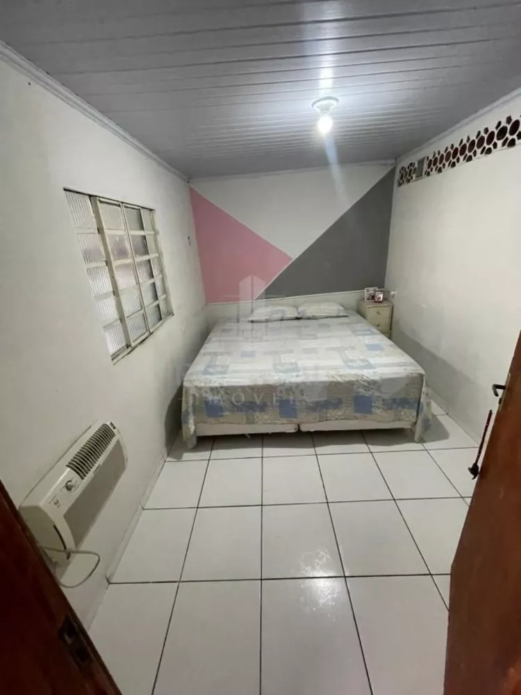 Casa, 3 quartos - Foto 19