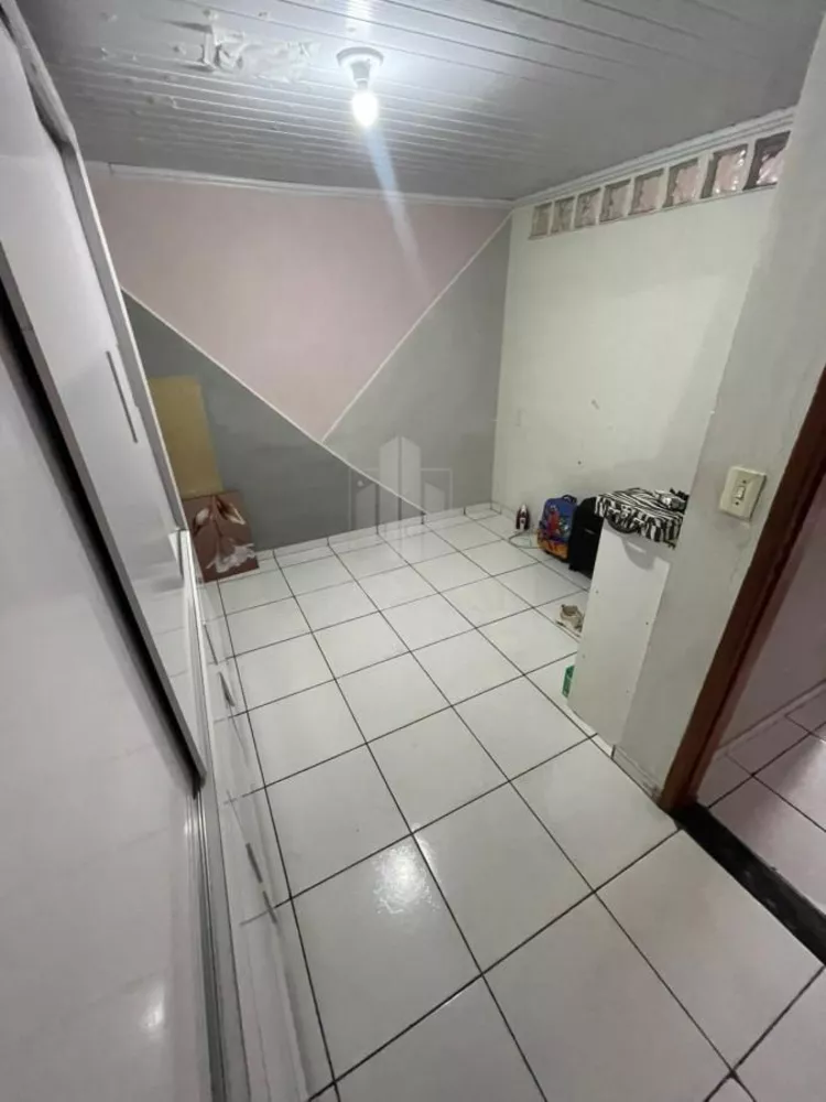 Casa, 3 quartos - Foto 11