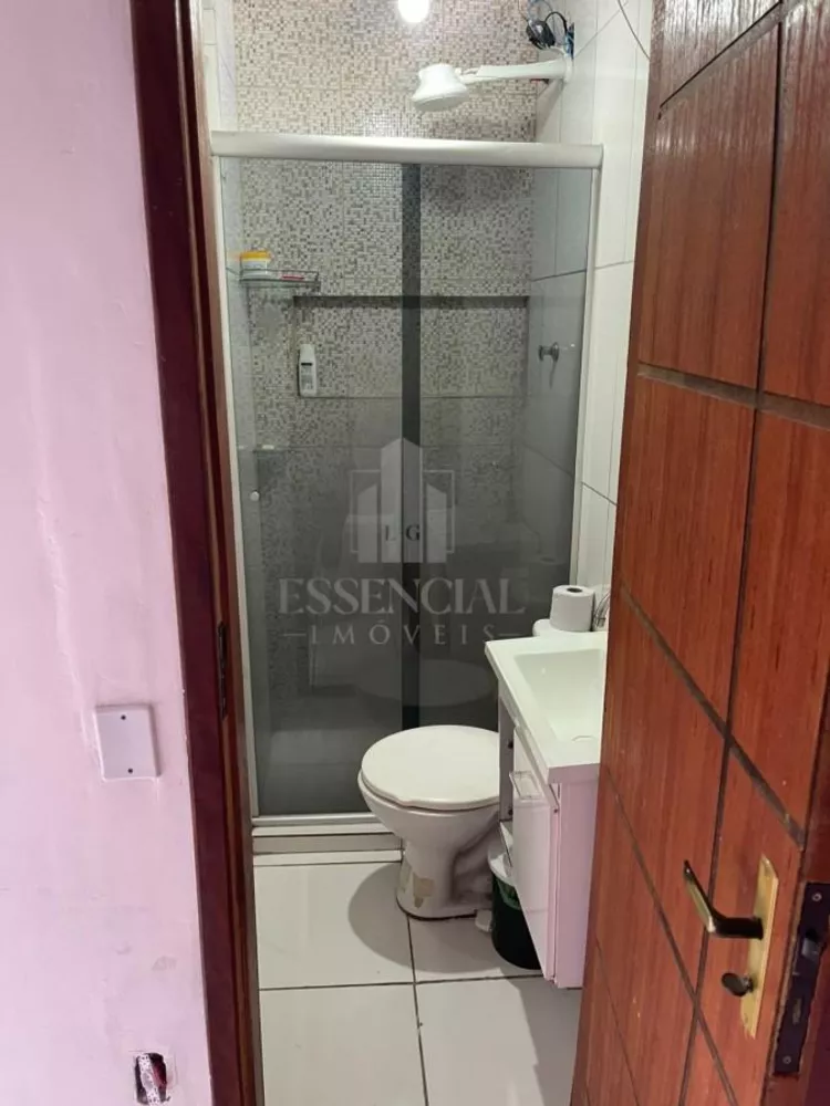 Casa, 3 quartos - Foto 16