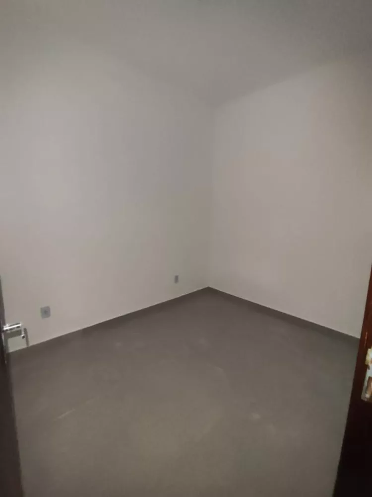 Casa, 2 quartos - Foto 10