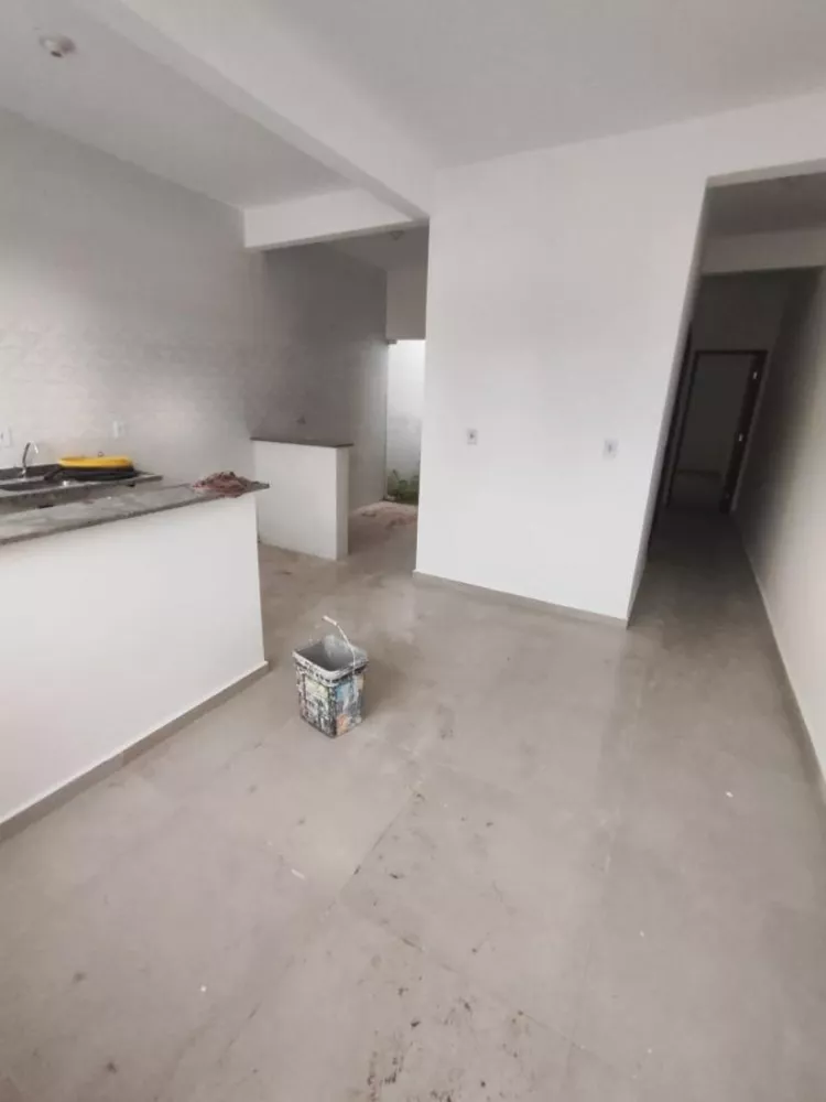 Casa, 2 quartos - Foto 5