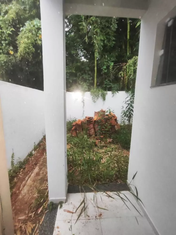 Casa, 2 quartos - Foto 12