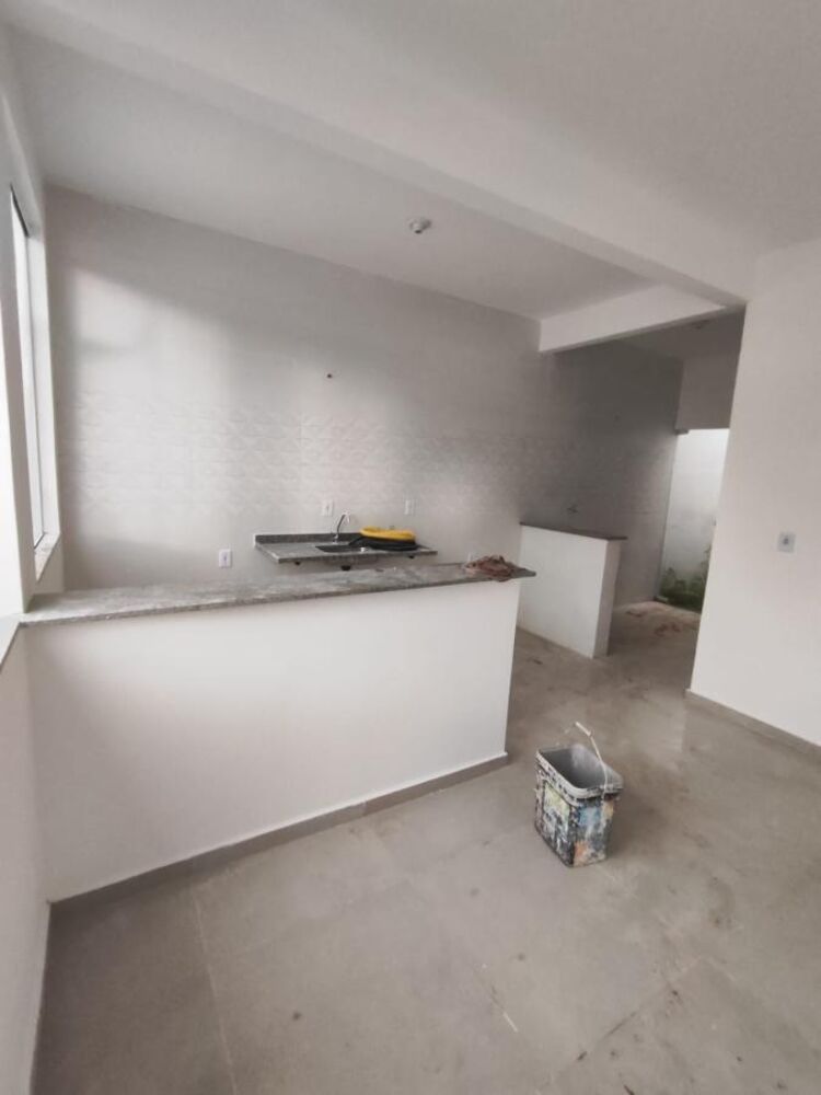 Casa, 2 quartos - Foto 6