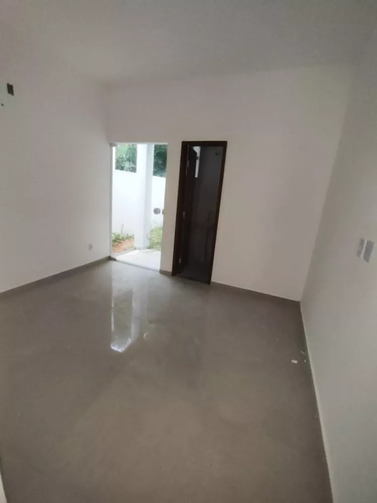 Casa, 2 quartos - Foto 11