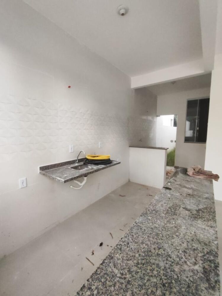 Casa, 2 quartos - Foto 7