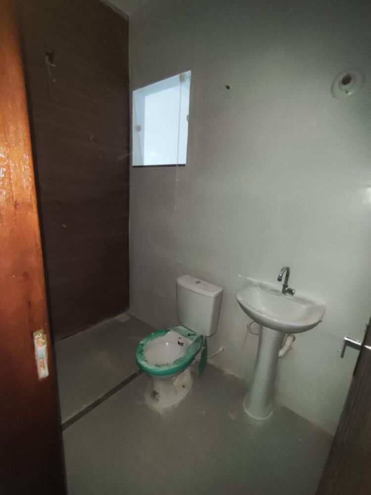 Casa, 2 quartos - Foto 9